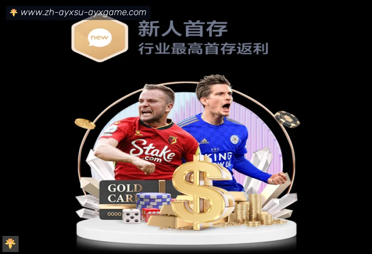 爱游戏体育APP