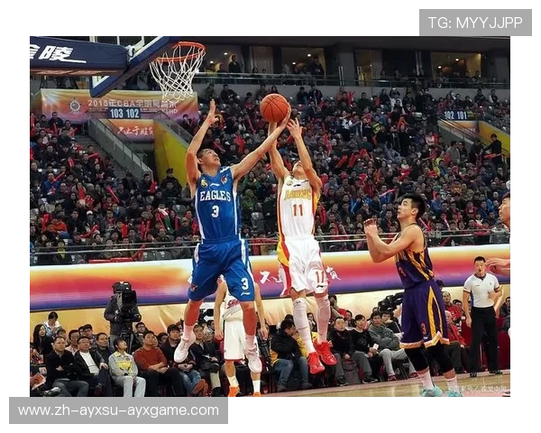 NBA直播全明星赛：观看NBA全明星周末活动与明星赛的直播方式