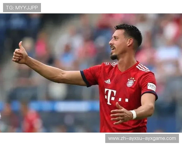 《德甲球队薪资支出排行榜及财政健康状态分析》