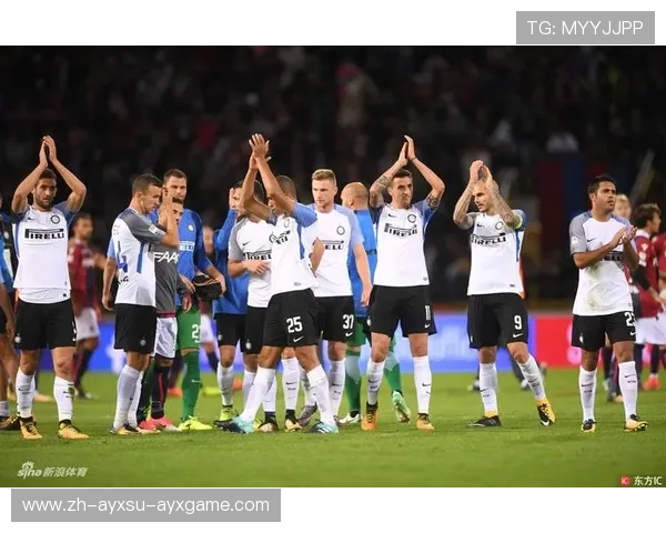 意甲各球队主场的观众人数与场馆分析