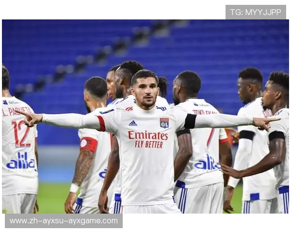 法甲外援竞技状态变化及其对球队成绩的直接影响