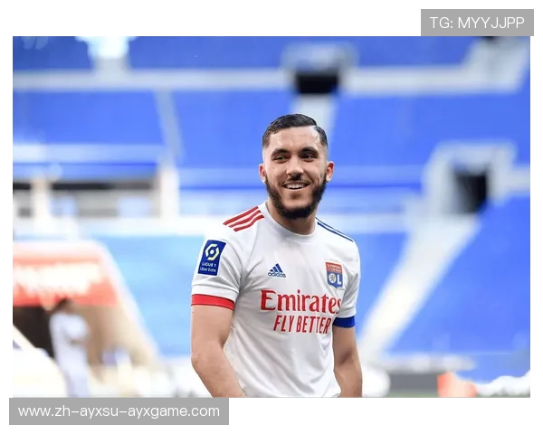 法甲球员进球排名分析与最佳射手