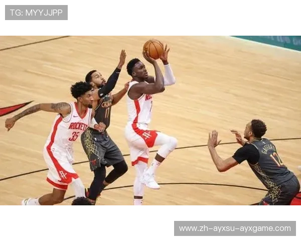 火箭队wood的数据表现如何，他是否是未来建队核心