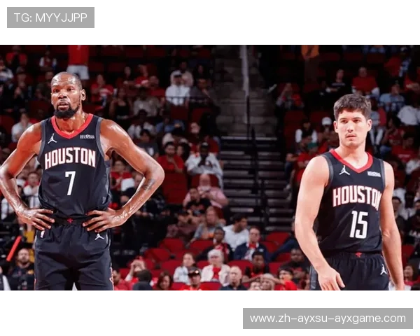 火箭队对开拓者队的比赛有哪些关键战役和经典时刻