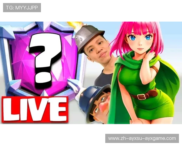 火箭队的直播回放资源如何获取，哪些网站最推荐