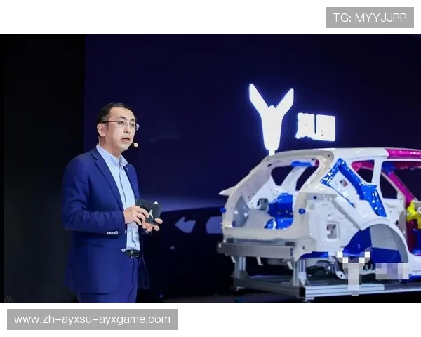 羽毛球竞技新视角：技术与策略的深度探索