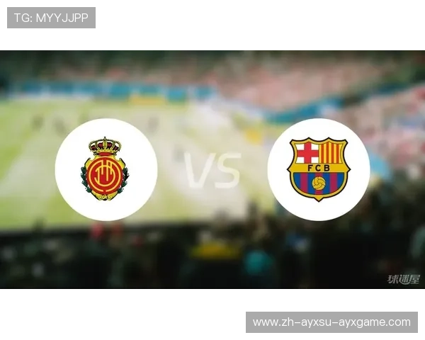 西甲联赛比赛录像和精彩回放全集