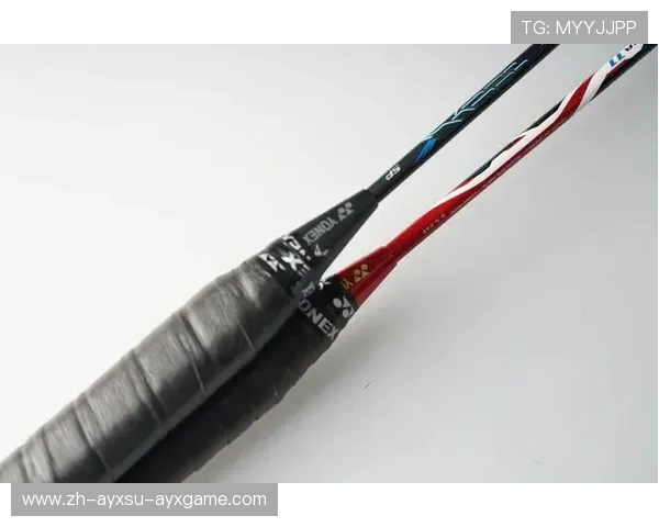 银发族专属运动装备优选指南