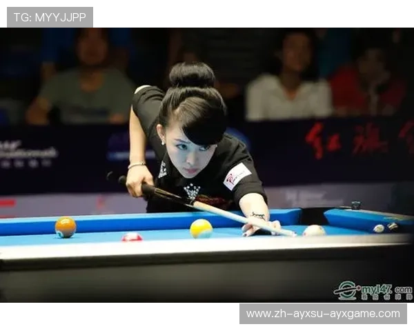 高尔夫德比战：晋级决赛