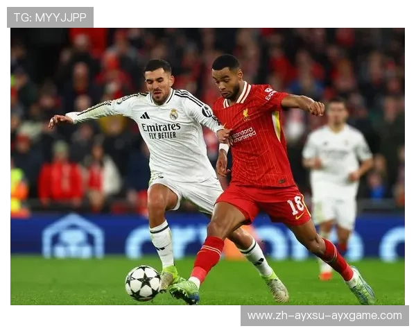 皇马对拜仁欧冠的历史对抗与经典回顾 皇马对拜仁欧冠的历史对抗与经典回顾