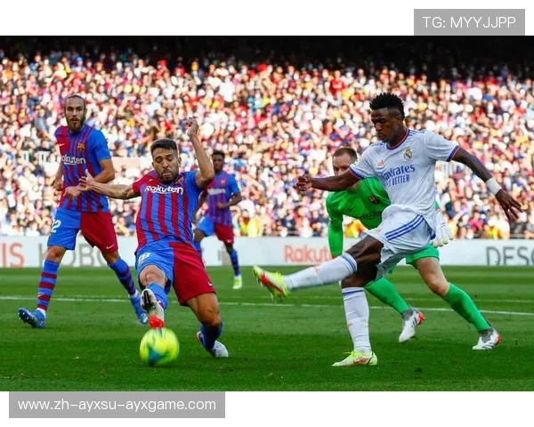 西甲联赛队伍:西甲联赛各队伍阵容与历史 西甲联赛队伍:西甲联赛各队伍阵容与历史