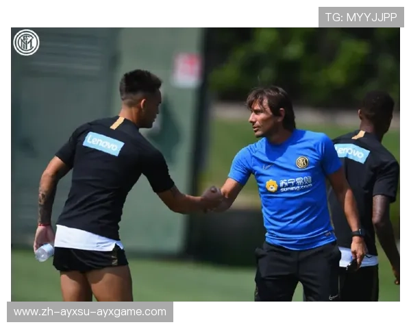 雨燕直播意甲球队:如何通过雨燕直播观看意甲球队的比赛 雨燕直播意甲球队:如何通过雨燕直播观看意甲球队的比赛