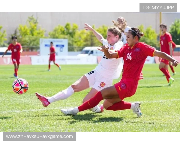 足球文化输出提升国家足球软实力与国际影响力 足球文化输出提升国家足球软实力与国际影响力