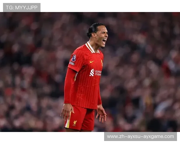 英超明星球员排名与表现