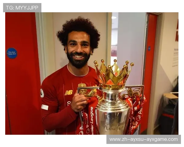 英超球队竞争档次与定位分类汇总 英超球队竞争档次与定位分类汇总