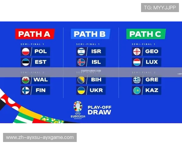 西甲联赛的赛季奖项与荣誉 西甲联赛的赛季奖项与荣誉