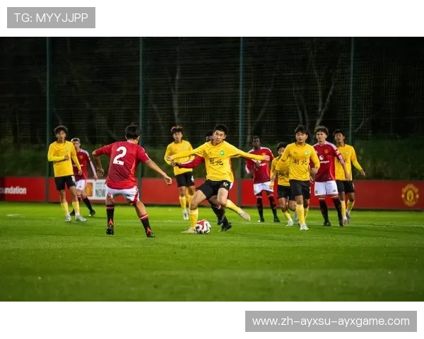 青训必修课青少年球员门球处理能力培养 青训必修课青少年球员门球处理能力培养