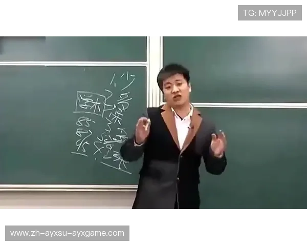 日跑16公里引热议张雪峰生前豪言我心脏没问题你跑不过我 日跑16公里引热议张雪峰生前豪言我心脏没问题你跑不过我