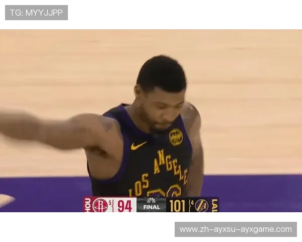 火箭主帅乌度卡对阵湖人首发基本确定 暂不对外公布引热议