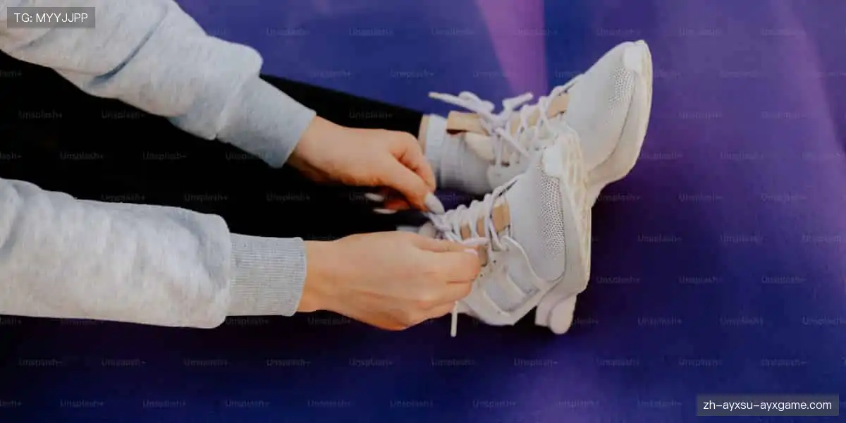 🎯从球衣到球鞋，每一件都是热爱的形状！